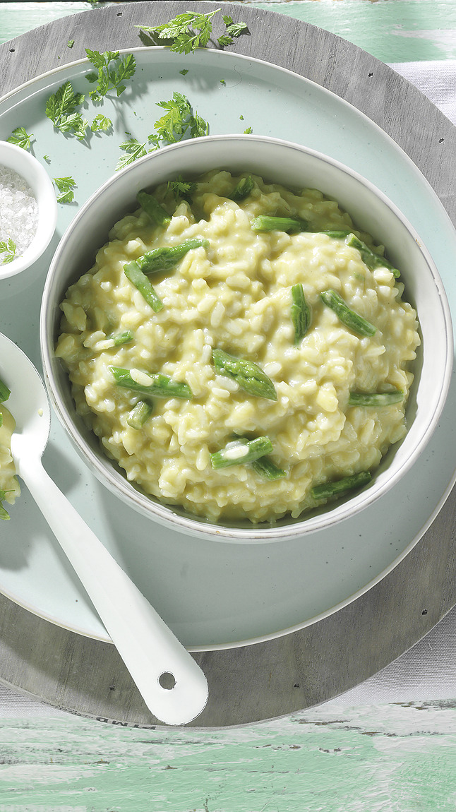 Risotto_agli_asparagi_web_14820 Risotto_agli_asparagi_web_14820