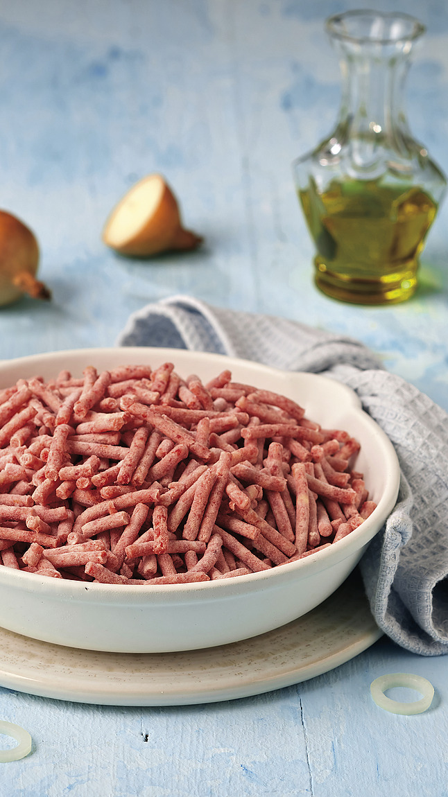 Macinato_di_bovino_adulto_web_50012 Macinato_di_bovino_adulto_web_50012