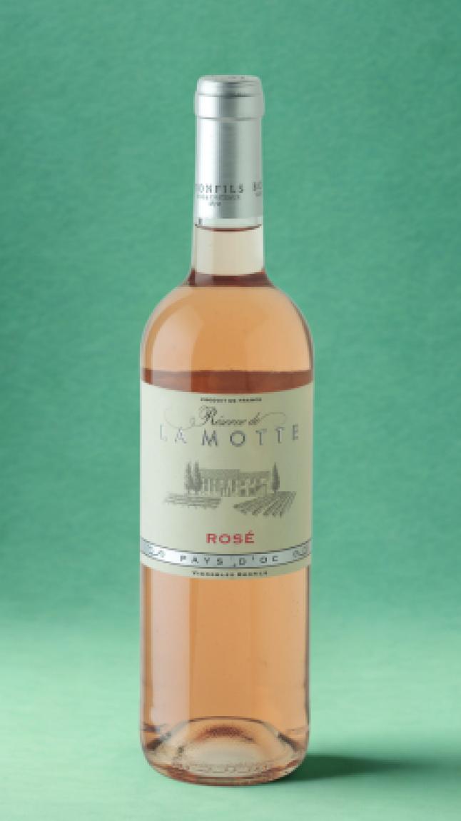 Reserve_de_La_Motte_Rose_Pays__web_33046 Reserve_de_La_Motte_Rose_Pays__web_33046