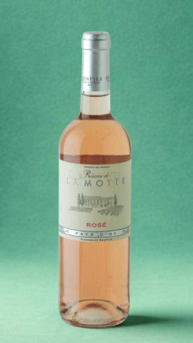 Reserve_de_La_Motte_Rose_Pays__web_33046 Reserve_de_La_Motte_Rose_Pays__web_33046