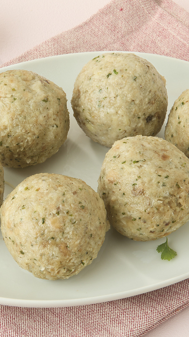 Canederli_ai_funghi_Porcini_detail_35249