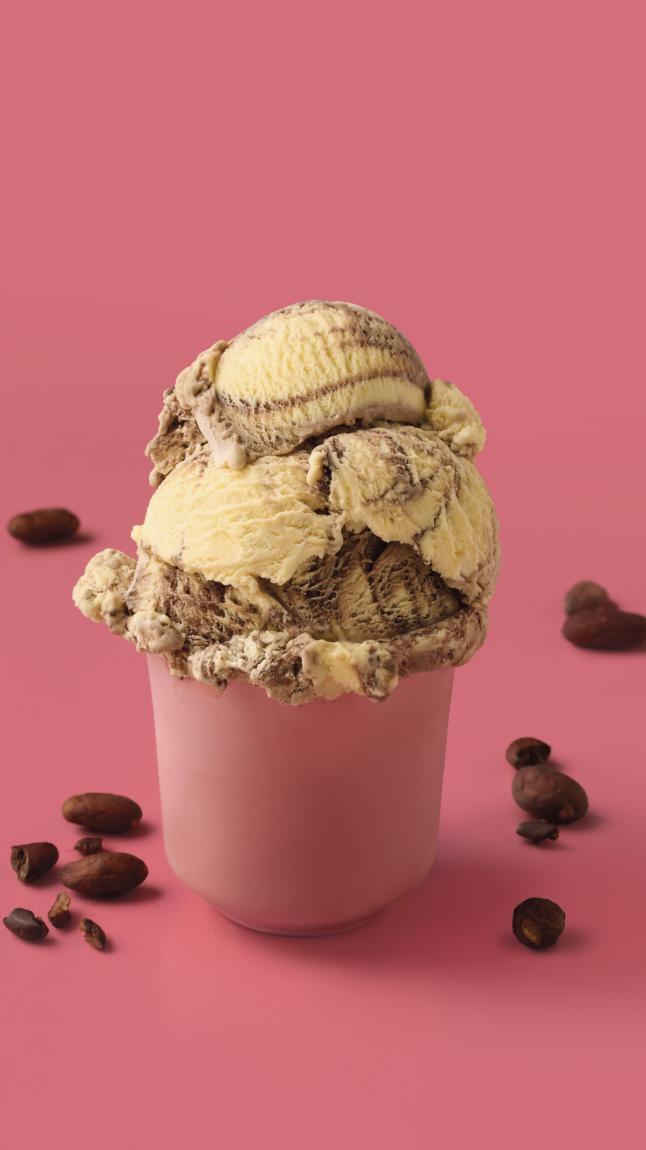 Copenhagen_web_40020 Copenhagen_web_40020