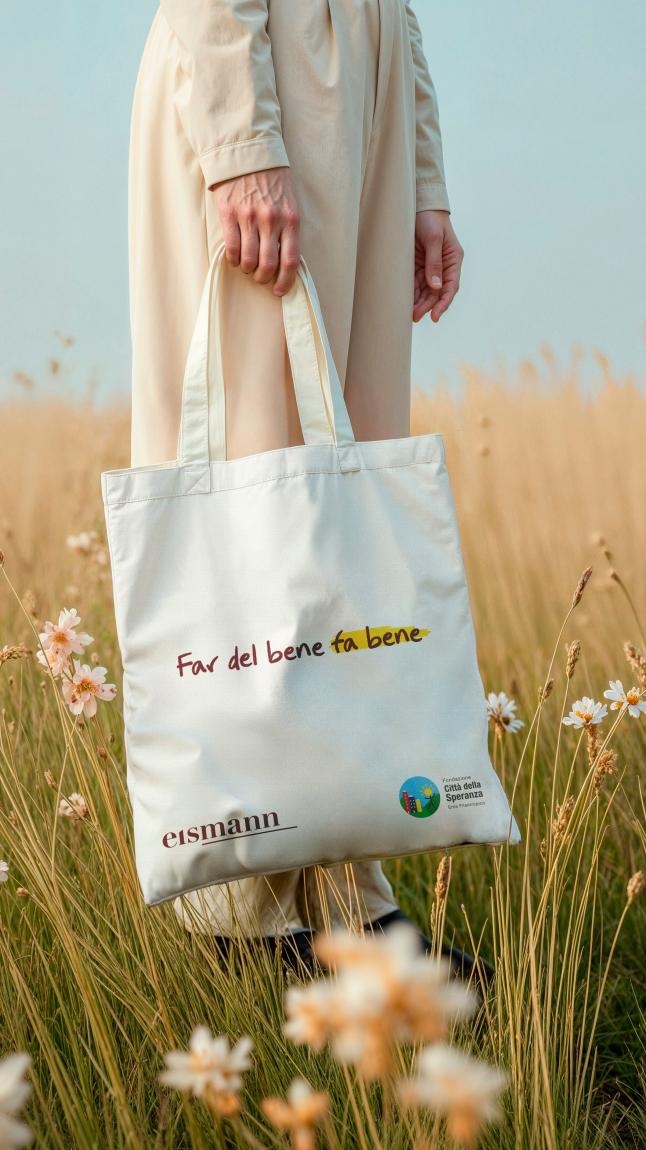 Borsa_Citta_della_Speranza_web_75035