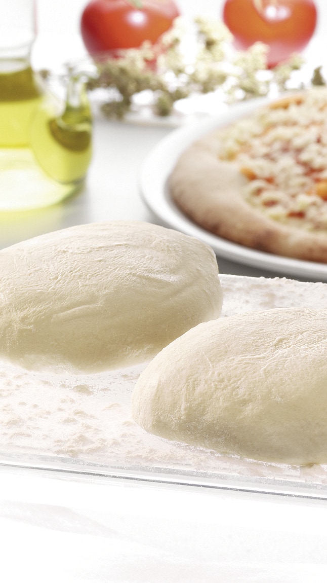 Pasta_per_pizza_web_33163 Pasta_per_pizza_web_33163