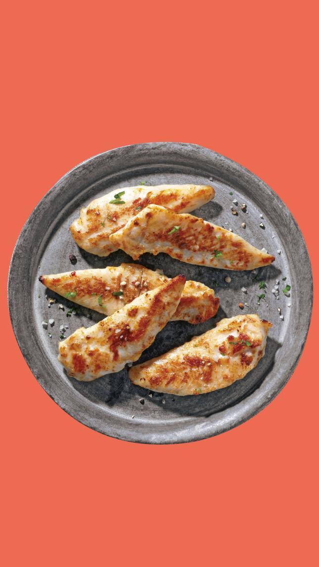 Filettini_di_petto_di_pollo_detail_8549 Filettini_di_petto_di_pollo_detail_8549