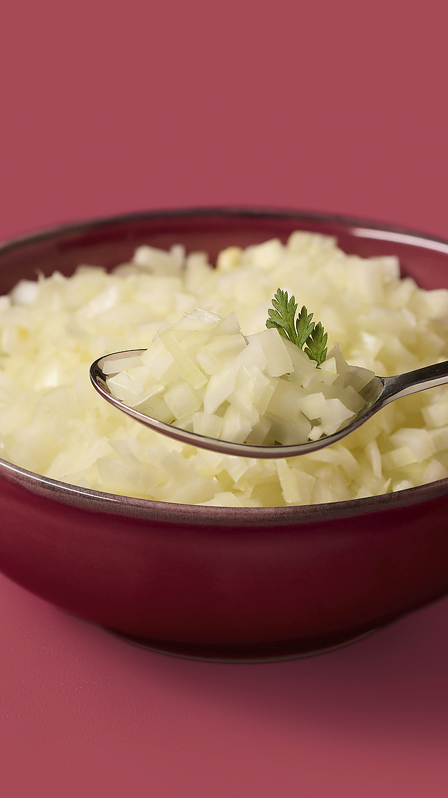 Cipolla_a_cubetti_detail_45080