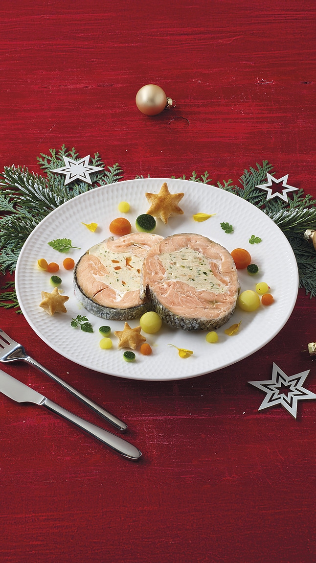 Medaglioni_di_salmone_farcito_web_60034 Medaglioni_di_salmone_farcito_web_60034
