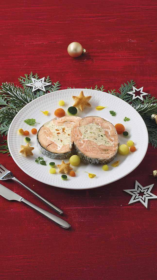 Medaglioni_di_salmone_farcito_web_60034 Medaglioni_di_salmone_farcito_web_60034