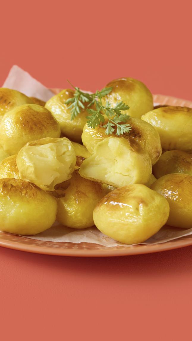 Mini_patate_grigliate_detail_55001