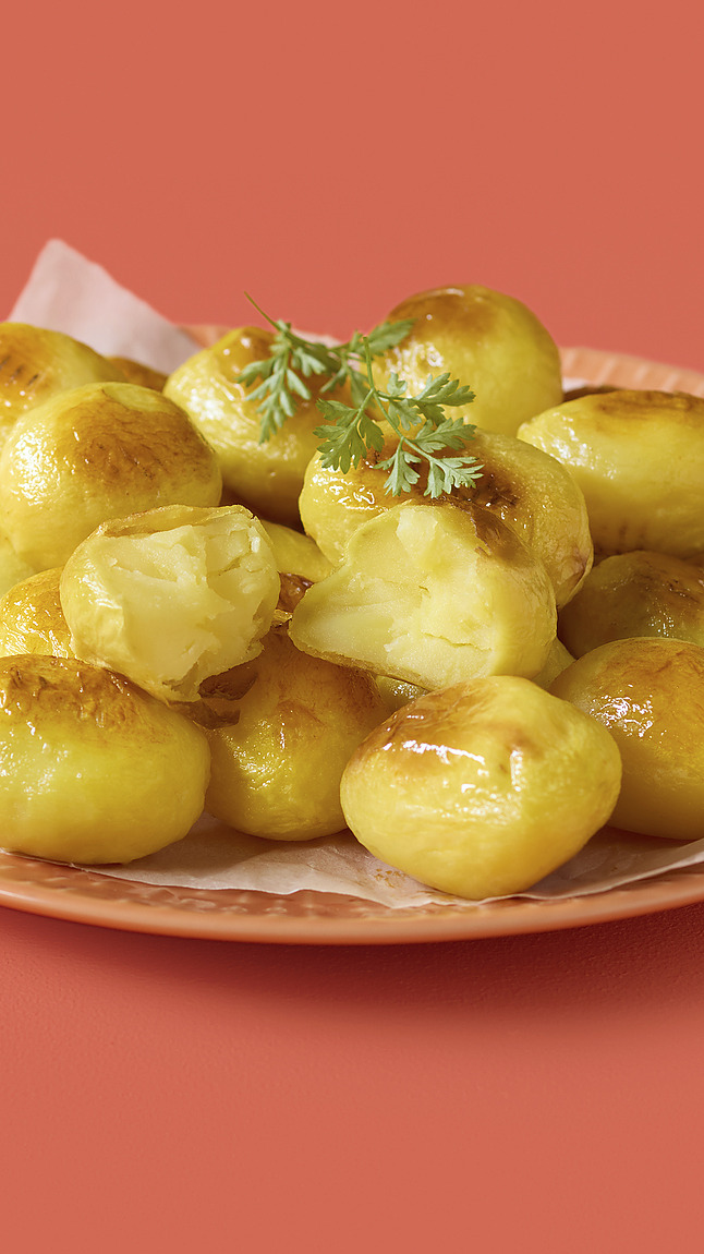 Mini_patate_grigliate_detail_55001 Mini_patate_grigliate_detail_55001