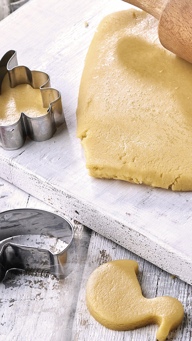 Pasta_frolla_detail_14289 Pasta_frolla_detail_14289