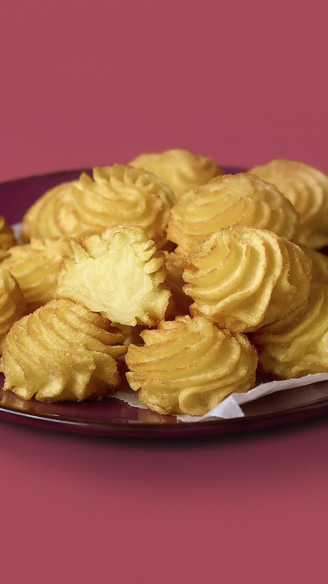 Patate_Duchesse__detail_55022