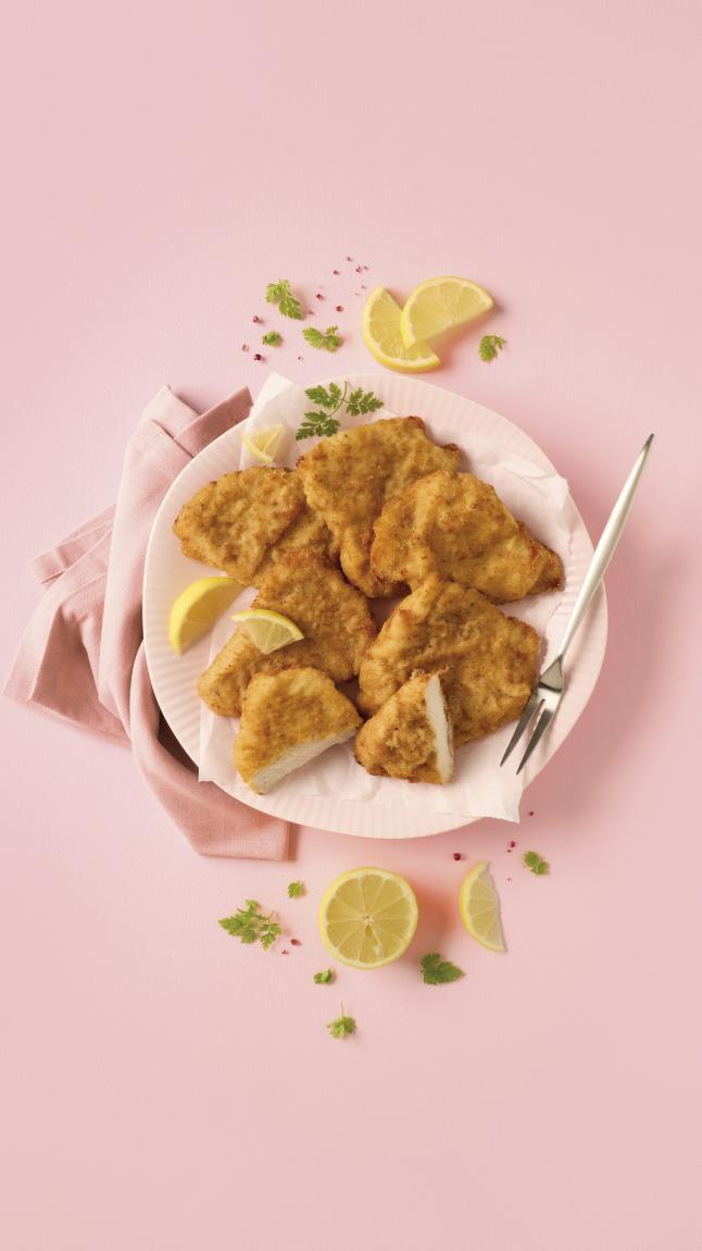 Cotoletta_di_pollo_alla_vienne_web_50044 Cotoletta_di_pollo_alla_vienne_web_50044