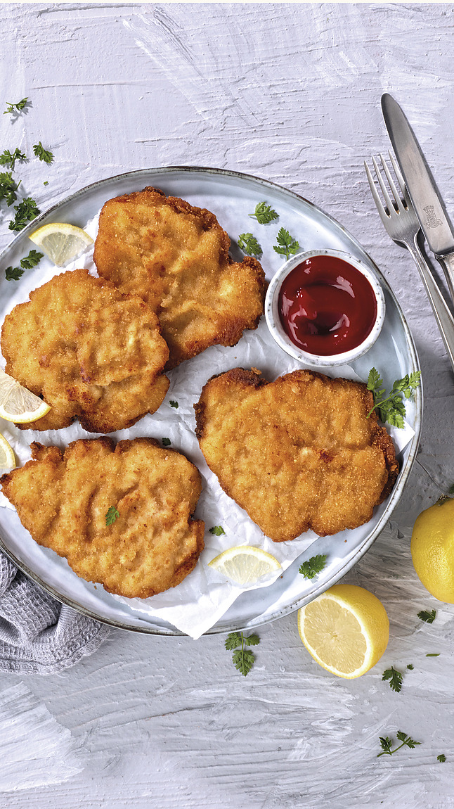 Cotoletta_di_pollo_alla_vienne_web_50044 Cotoletta_di_pollo_alla_vienne_web_50044