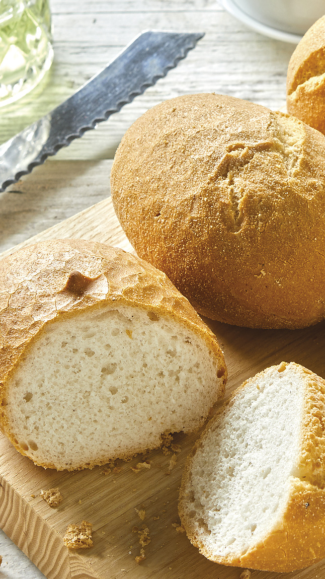 Ciabattine_Senza_Lattosio_Senz_detail_65096