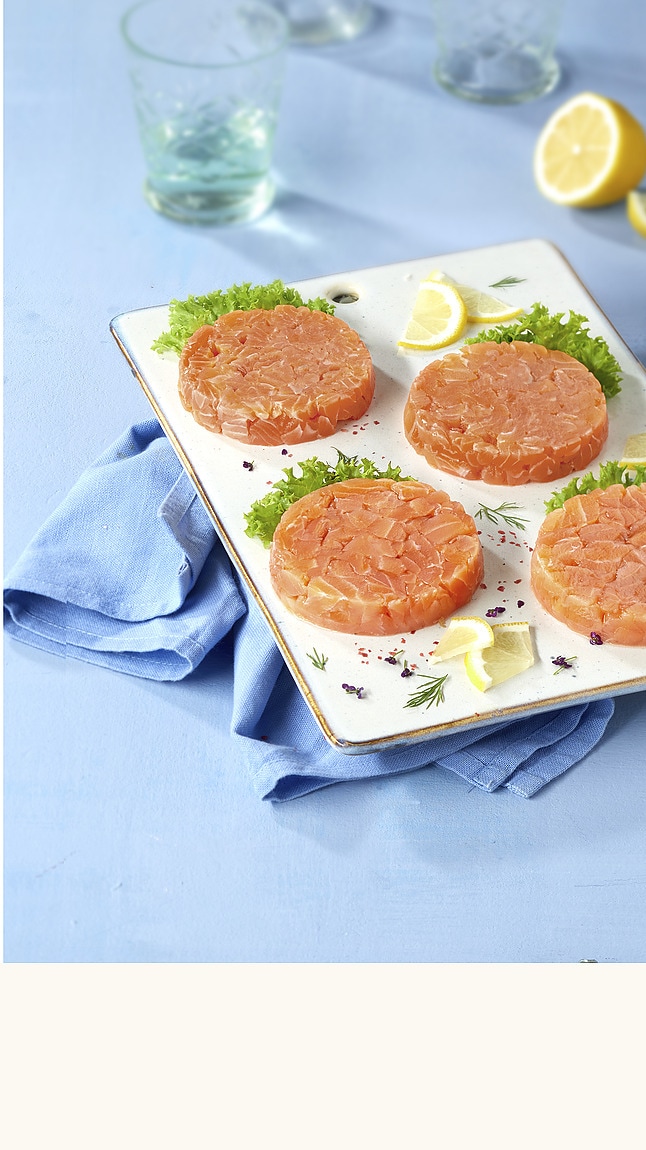 Tartare_di_salmone_web_60081 Tartare_di_salmone_web_60081
