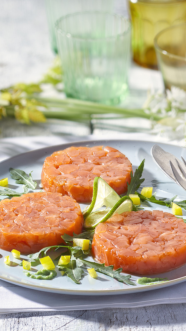 Tartare_di_salmone_web_60081 Tartare_di_salmone_web_60081