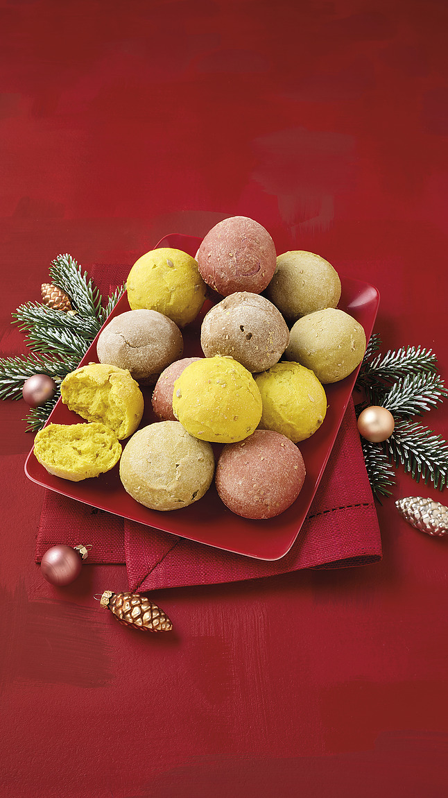 Mignon_arcobaleno_web_65035