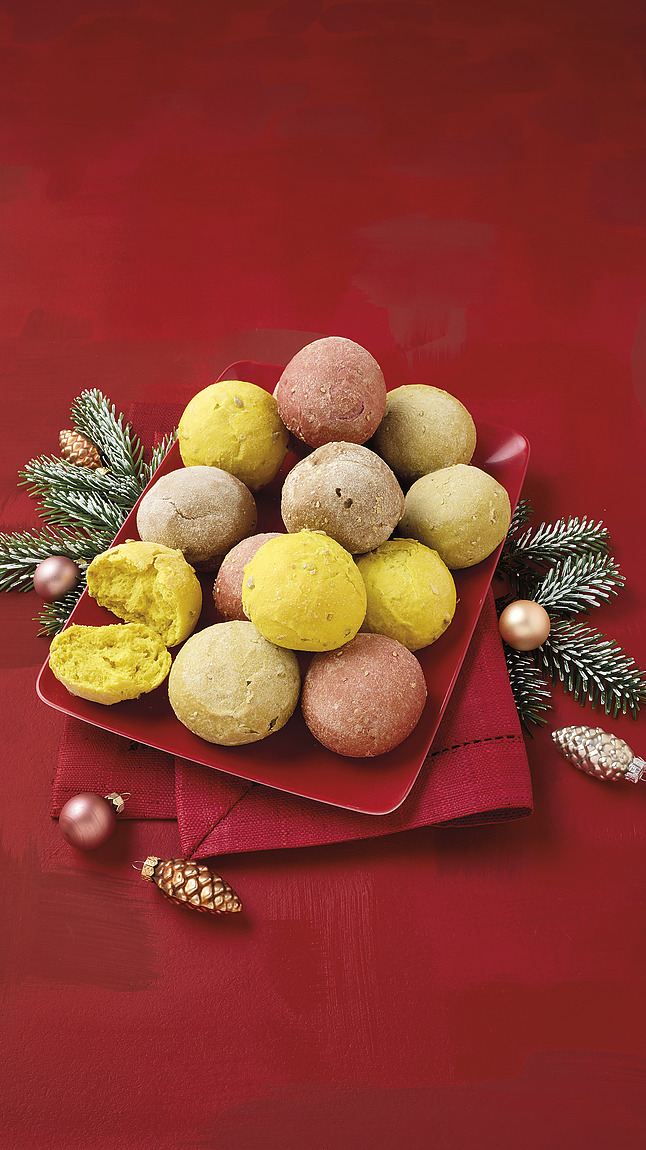 Mignon_arcobaleno_web_65035 Mignon_arcobaleno_web_65035