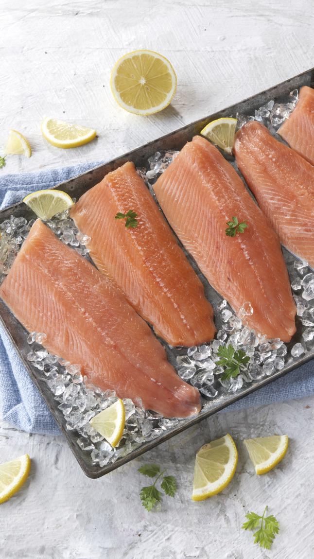 Filetti_di_trota_iridea_salmon_detail_60067