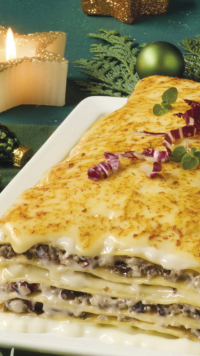 Lasagne_Radicchio_e_Taleggio_D_detail_35246