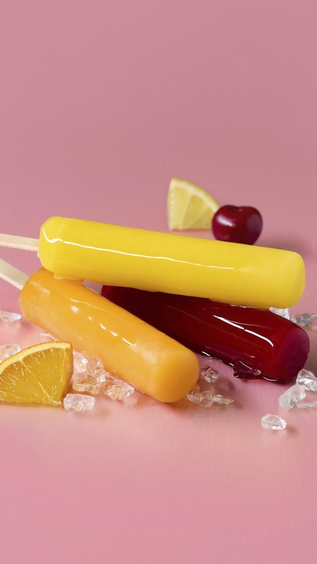 Tre_frutti_detail_0031 Tre_frutti_detail_0031