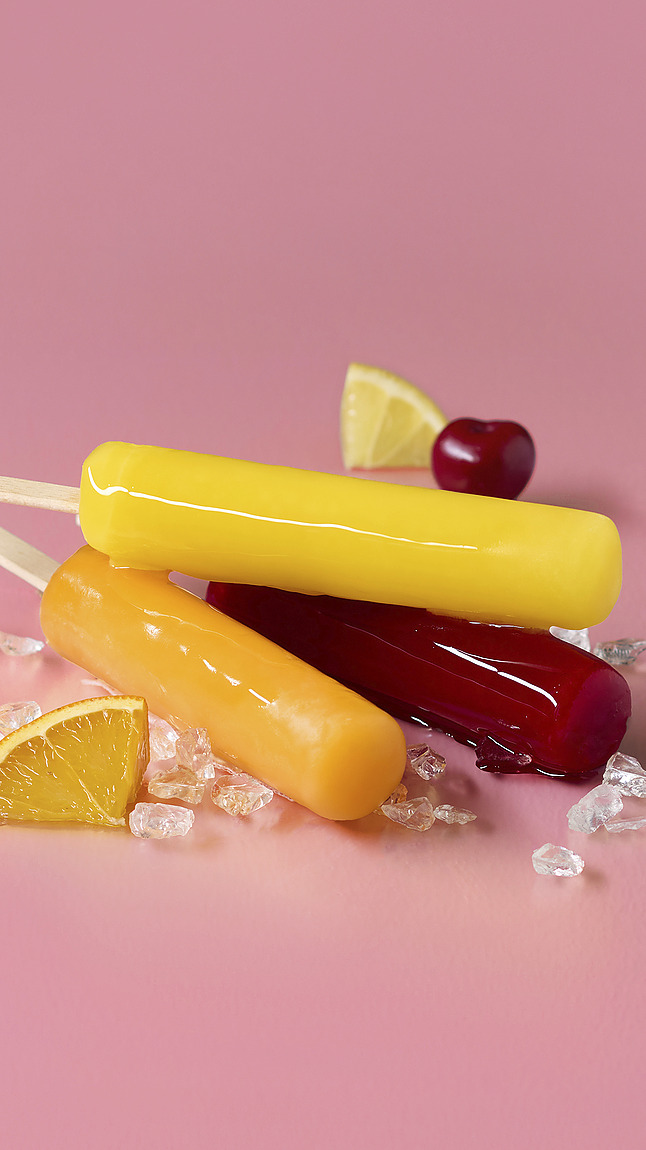 Tre_frutti_detail_0031 Tre_frutti_detail_0031