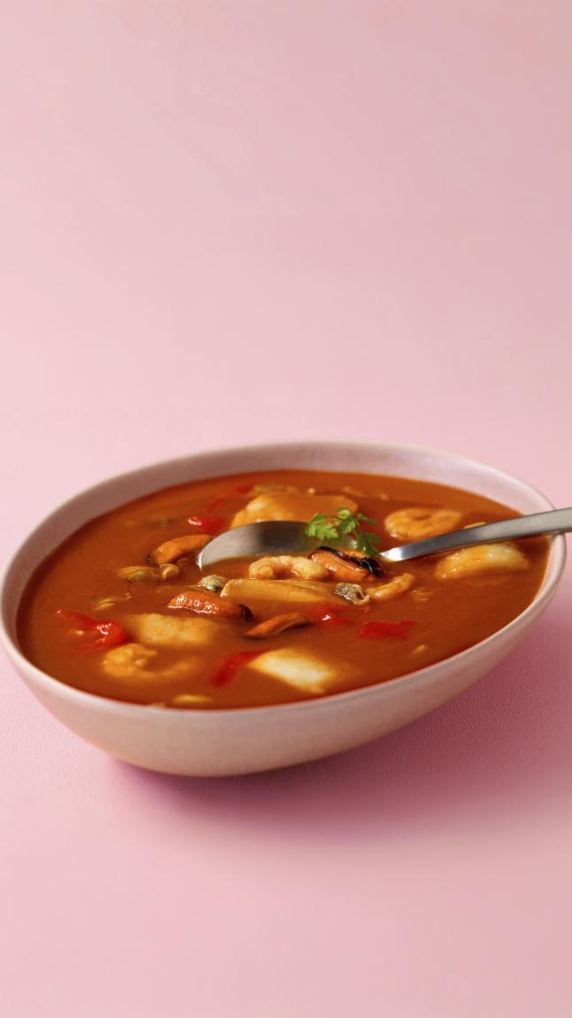 Zuppa_di_pesce_pronta_detail_35204