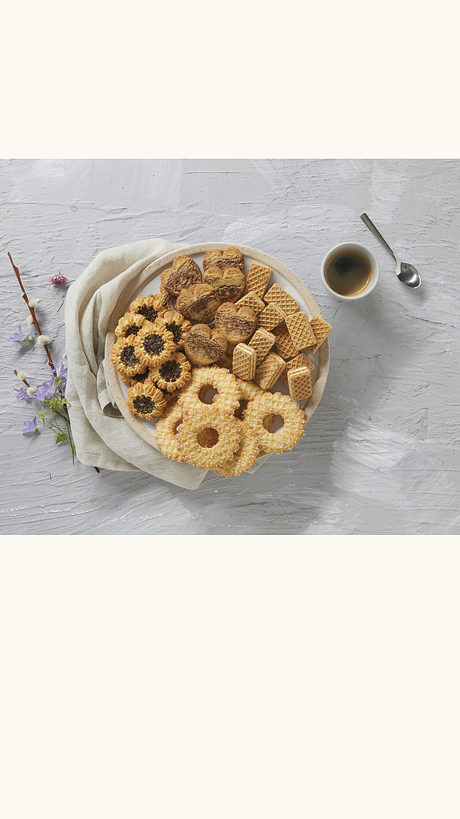 Biscotti_Primavera_2025__web_70080