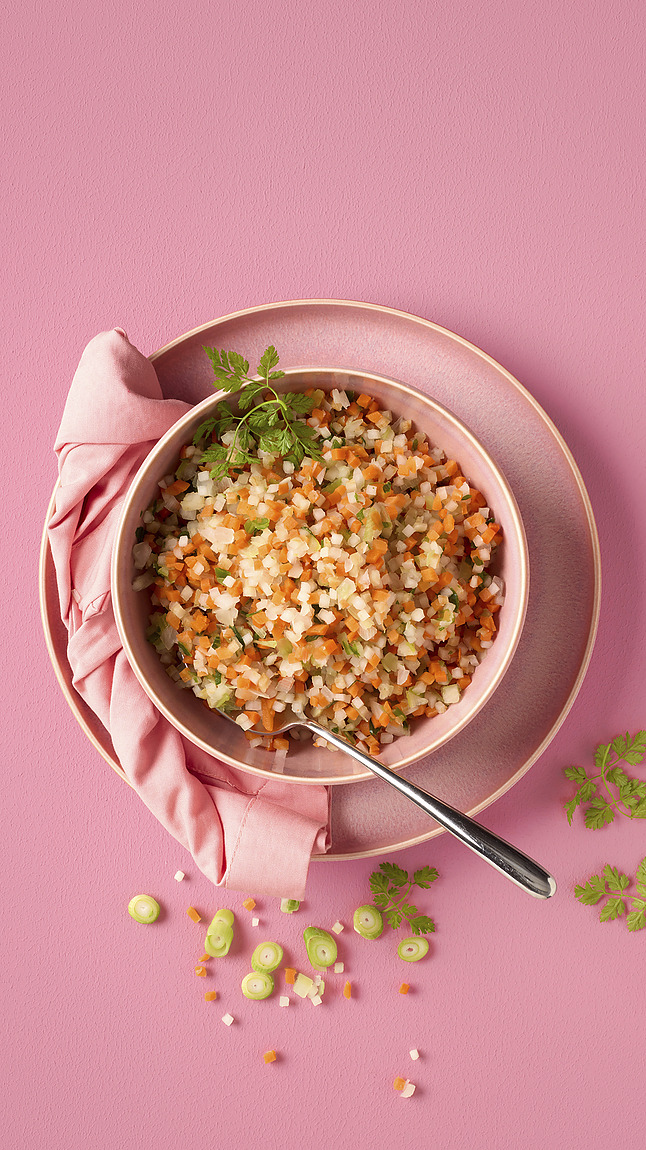 Misto_per_soffritto_web_45056