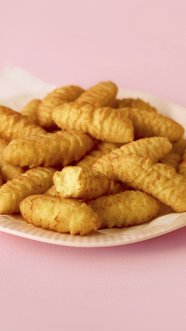 Crocchette_di_patate_detail_55026 Crocchette_di_patate_detail_55026