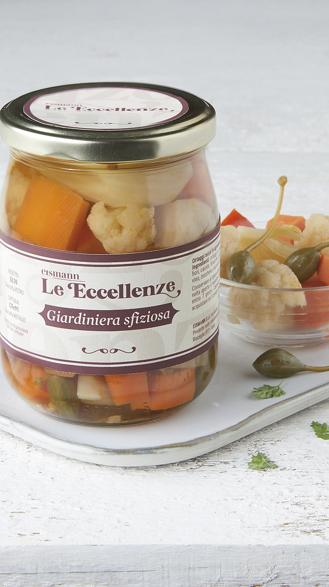 Giardiniera_sfiziosa_web_70079 Giardiniera_sfiziosa_web_70079