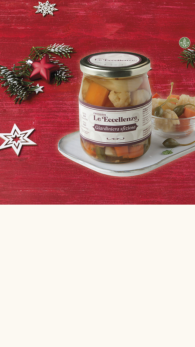 Giardiniera_sfiziosa_web_70079 Giardiniera_sfiziosa_web_70079