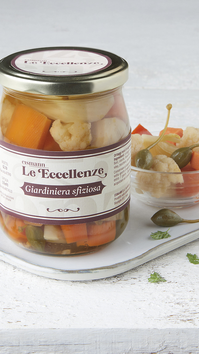 Giardiniera_sfiziosa_web_70079 Giardiniera_sfiziosa_web_70079