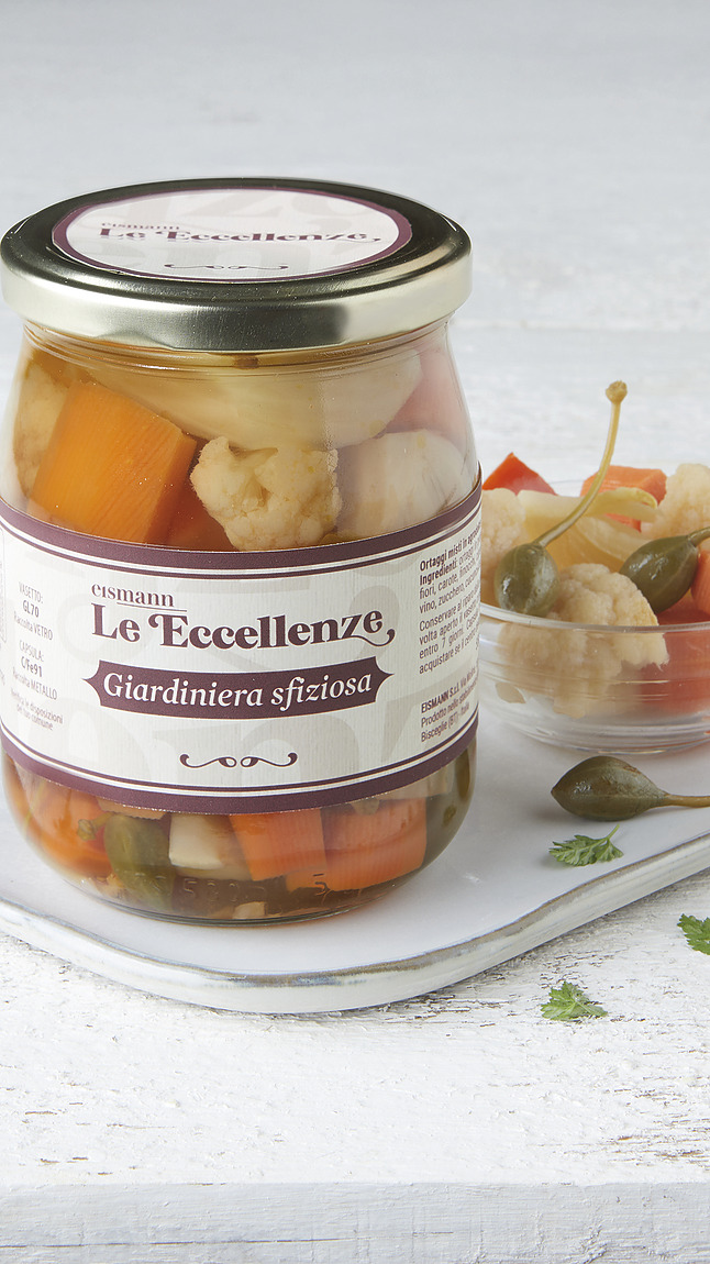 Giardiniera_sfiziosa_web_70079 Giardiniera_sfiziosa_web_70079