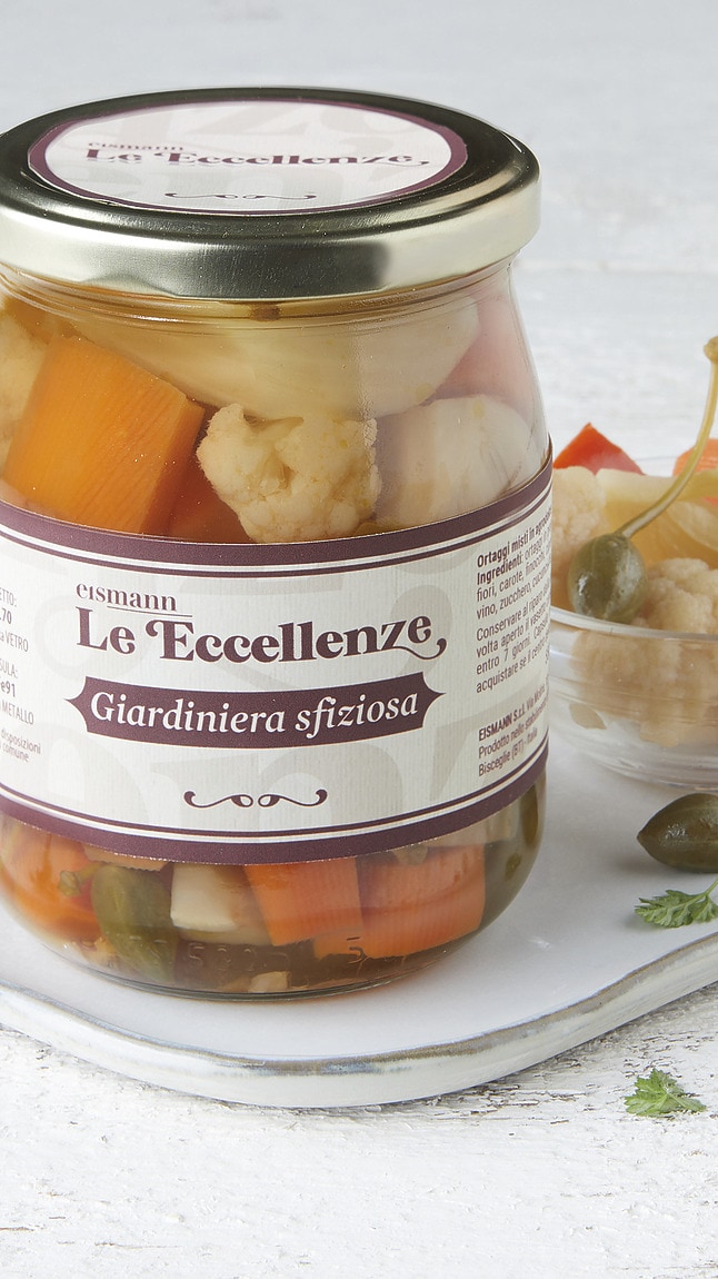 Giardiniera_sfiziosa_web_70079 Giardiniera_sfiziosa_web_70079