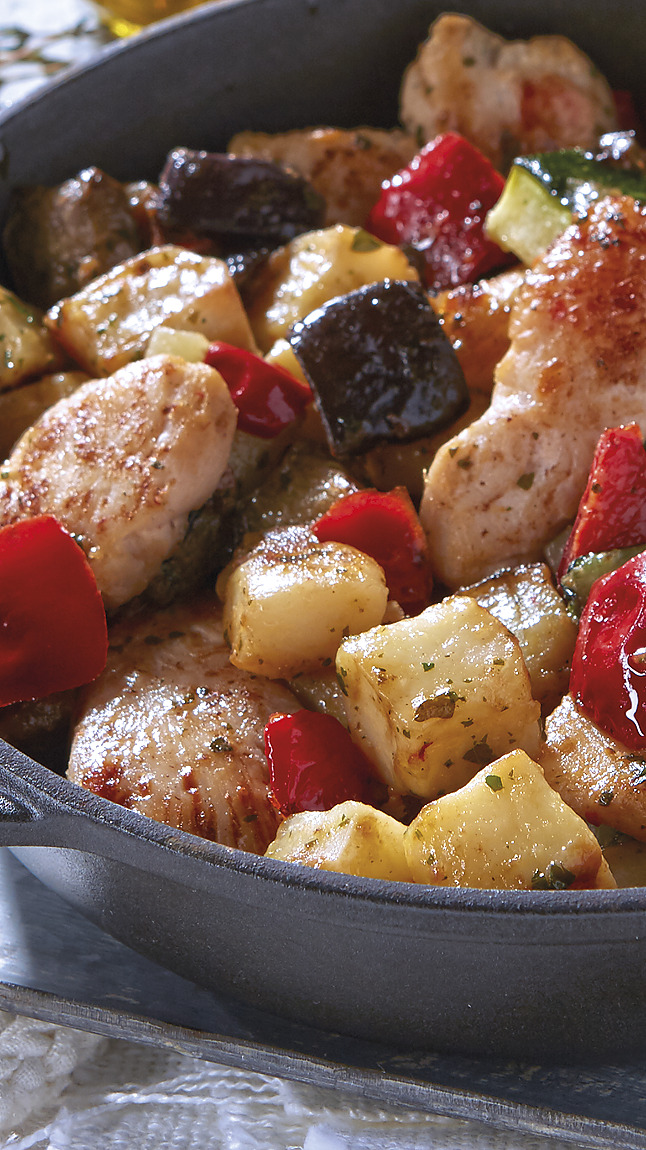 Spadellata_di_pollo_con_verdur_detail_17447 Spadellata_di_pollo_con_verdur_detail_17447