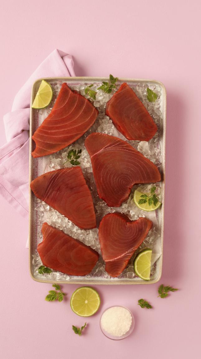 Trance_di_tonno_a_pinne_gialle_web_60004 Trance_di_tonno_a_pinne_gialle_web_60004