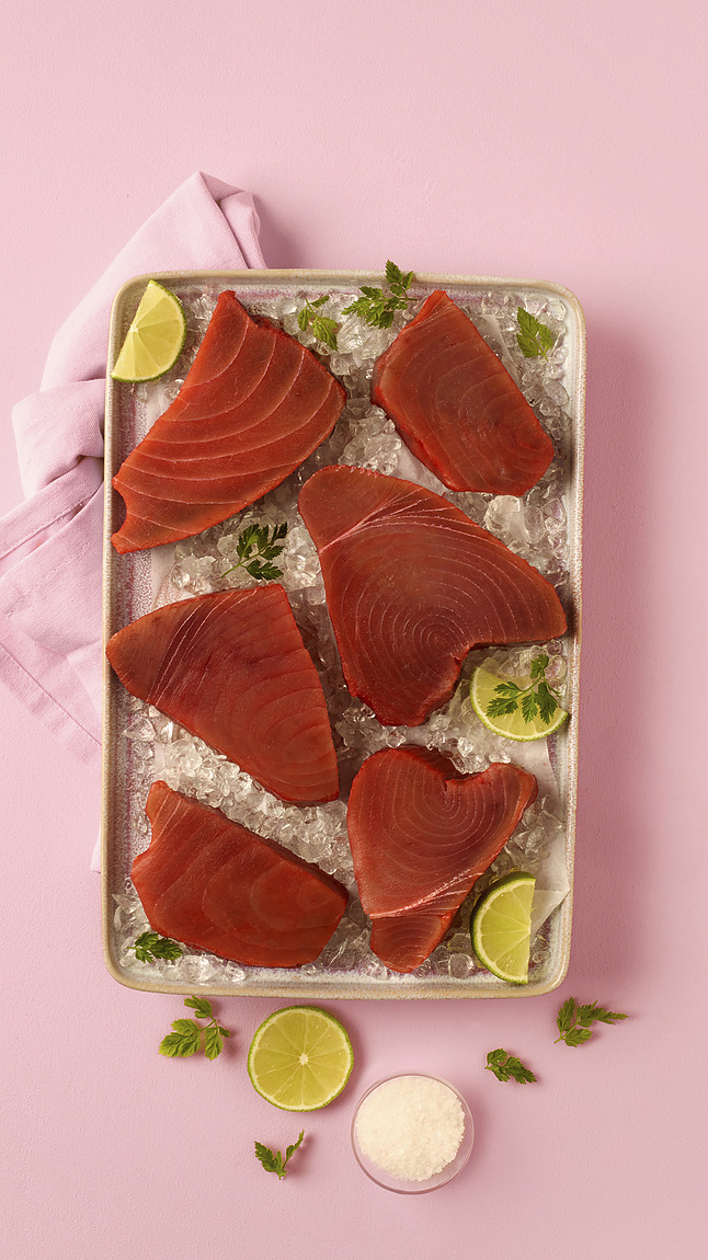 Trance_di_tonno_a_pinne_gialle_web_60004 Trance_di_tonno_a_pinne_gialle_web_60004