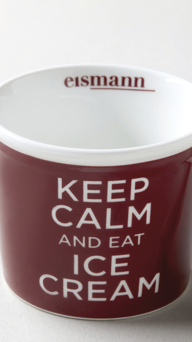 Coppetta_gelato_con_cucchiaino_web_33276 Coppetta_gelato_con_cucchiaino_web_33276