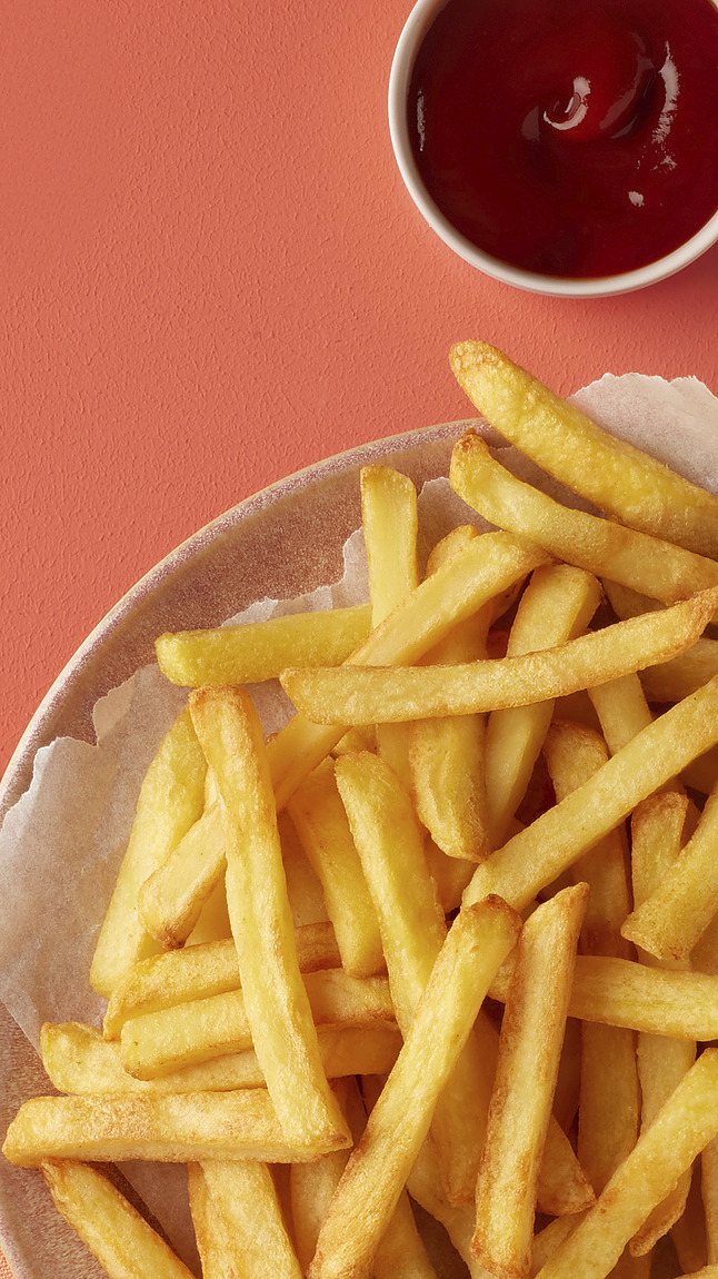 Patate_fritte_da_forno_detail_55041 Patate_fritte_da_forno_detail_55041
