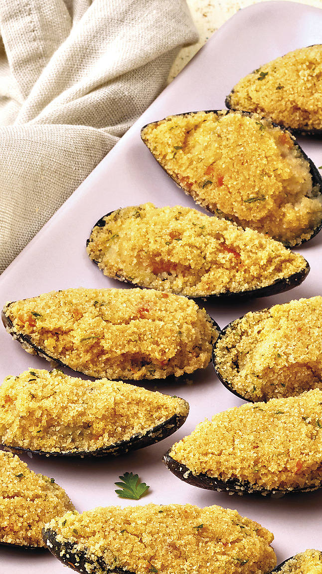Cozze_gratinate_detail_60044