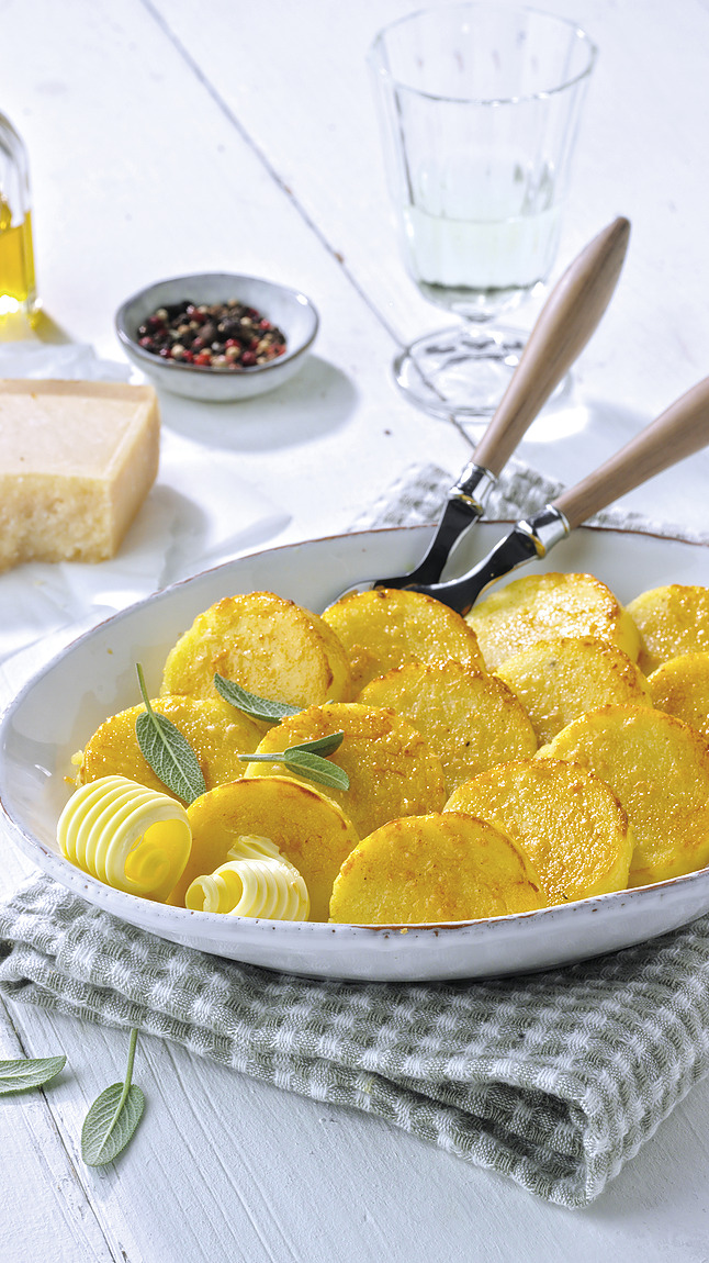 Gnocchi_alla_romana_web_35284 Gnocchi_alla_romana_web_35284