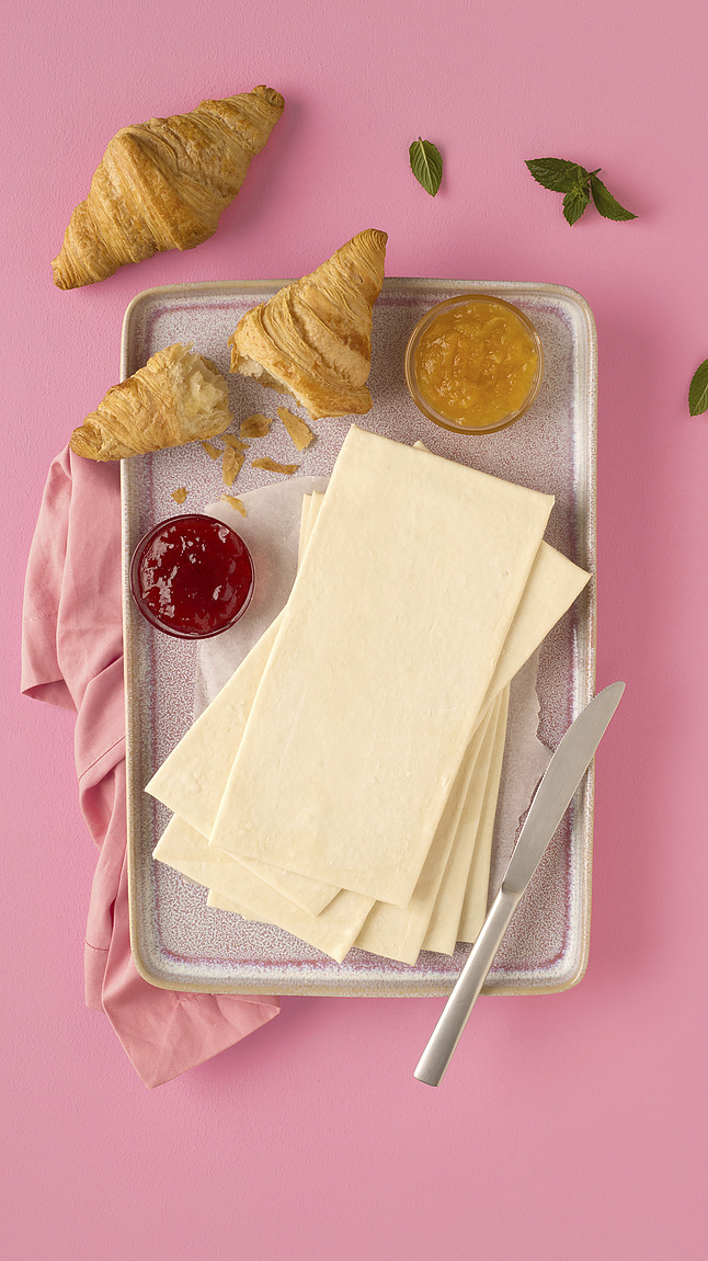 Pasta_sfoglia_web_65030 Pasta_sfoglia_web_65030