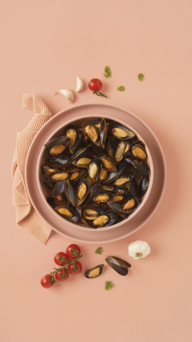 Cozze_alla_provenzale_web_59710 Cozze_alla_provenzale_web_59710