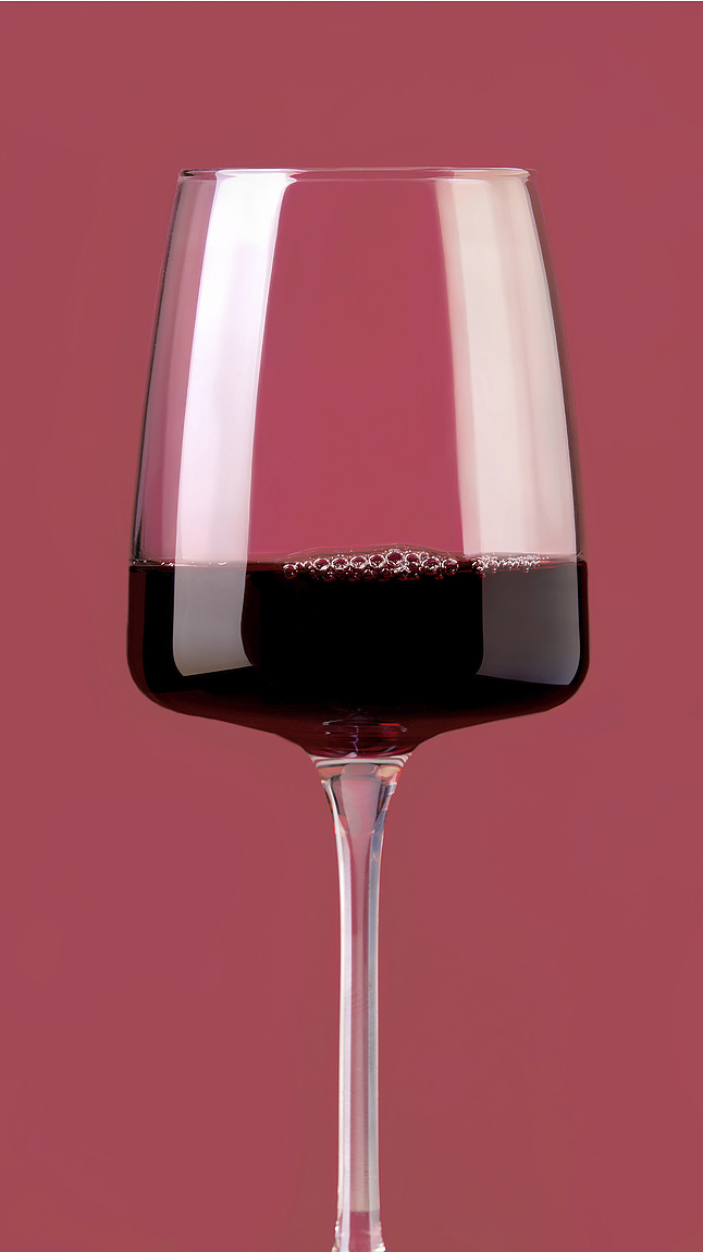 Mas_De_La_Tour_IGP_Pays_dOc_detail_70045