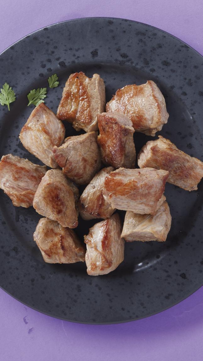 Spezzatino_di_vitello_detail_50041 Spezzatino_di_vitello_detail_50041