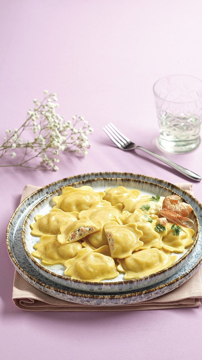 Margherite_agli_scampi_web_35029 Margherite_agli_scampi_web_35029