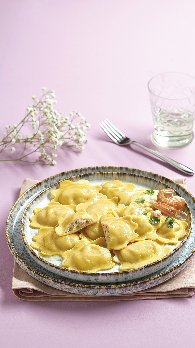Margherite_agli_scampi_web_35029 Margherite_agli_scampi_web_35029