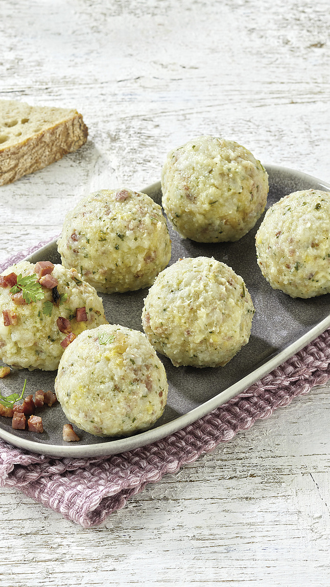 Canederli_allo_speck_web_35025 Canederli_allo_speck_web_35025